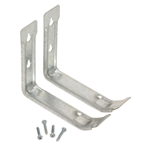 Wall Mount Bracket