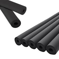 Pipe Insulation Foam