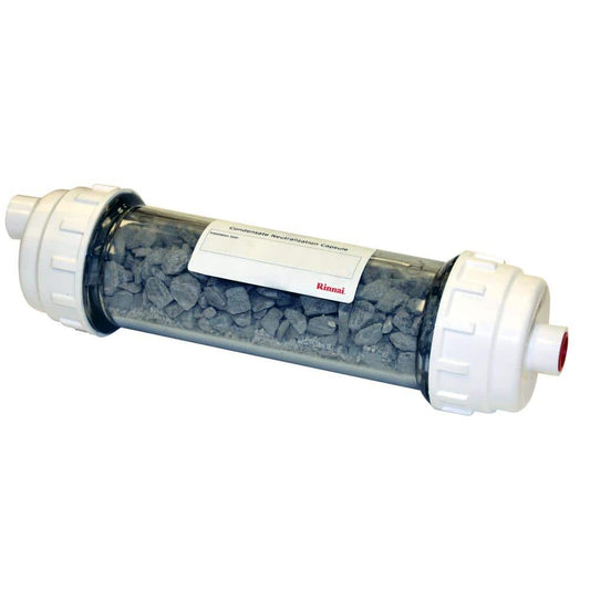 Condensate Neutralizer