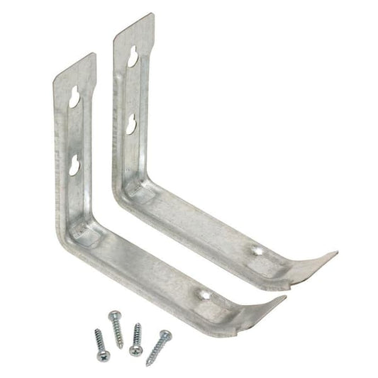 Wall Mount Bracket